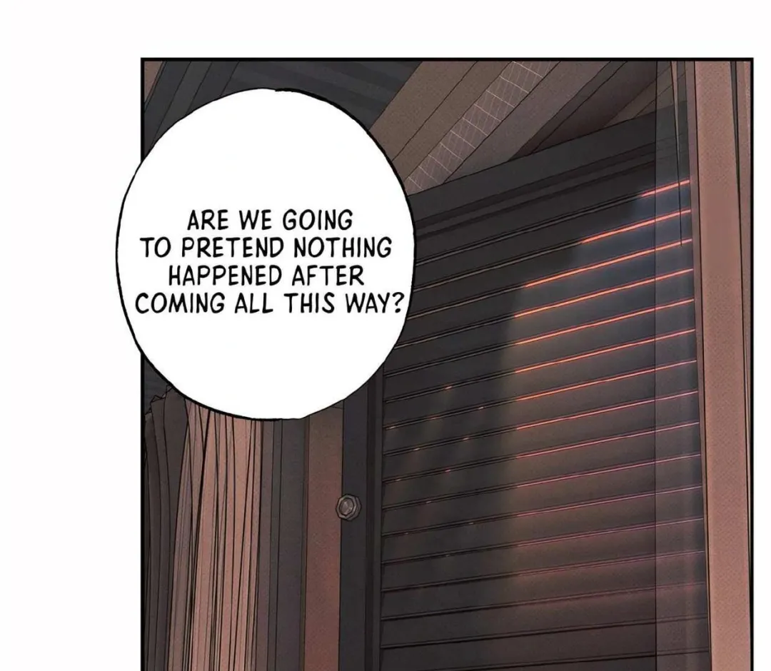 The Boundary Of Delusion - Chapter 10 Page 114