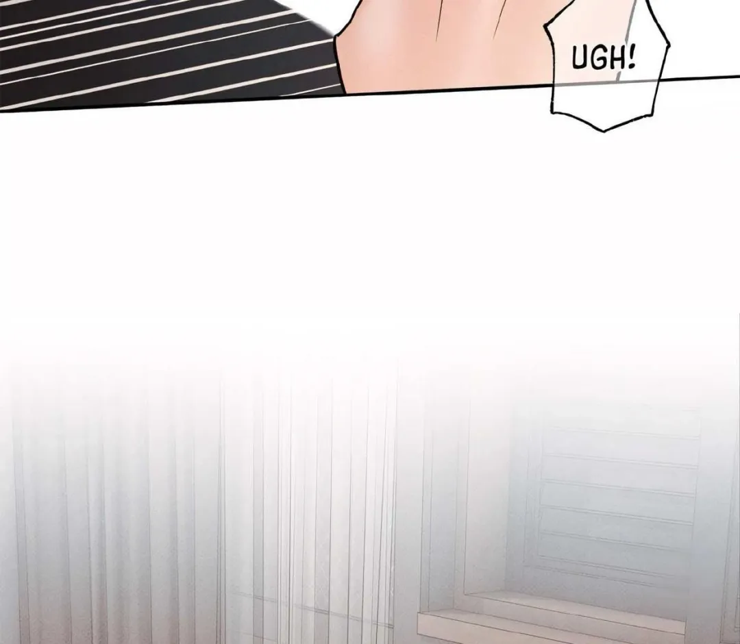 The Boundary Of Delusion - Chapter 10 Page 124