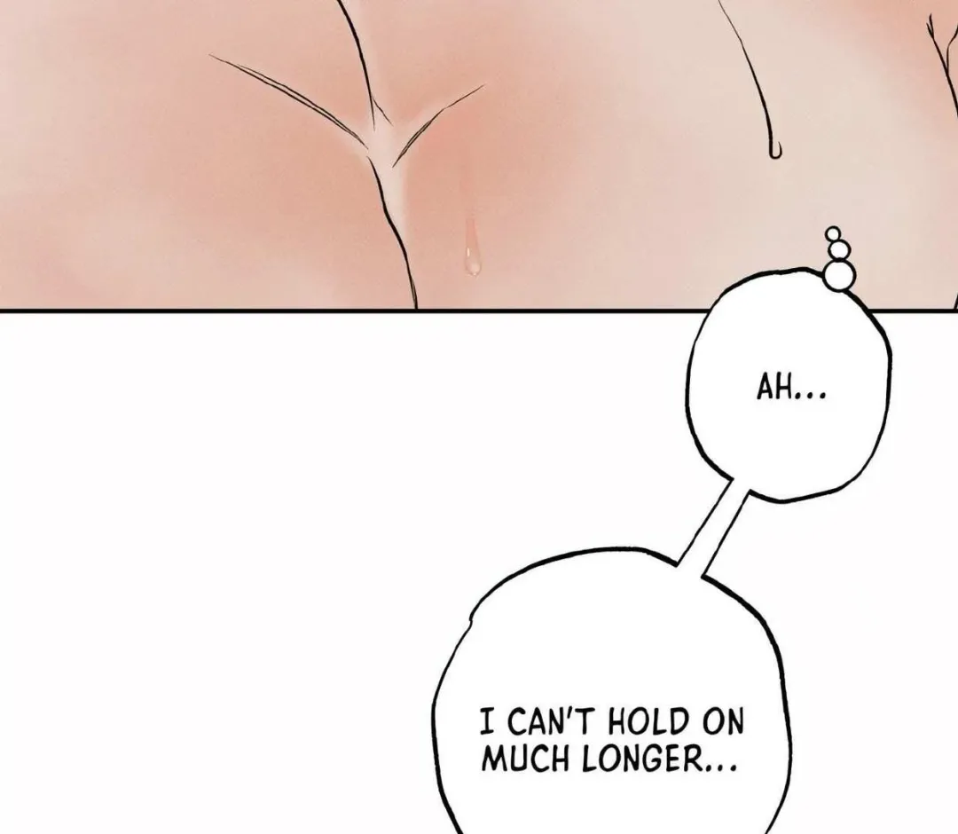 The Boundary Of Delusion - Chapter 10 Page 131