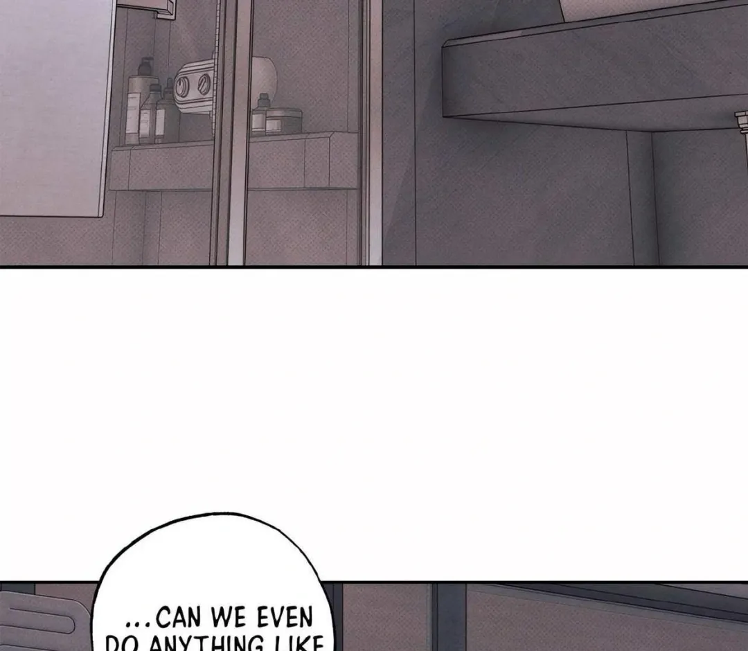 The Boundary Of Delusion - Chapter 10 Page 144