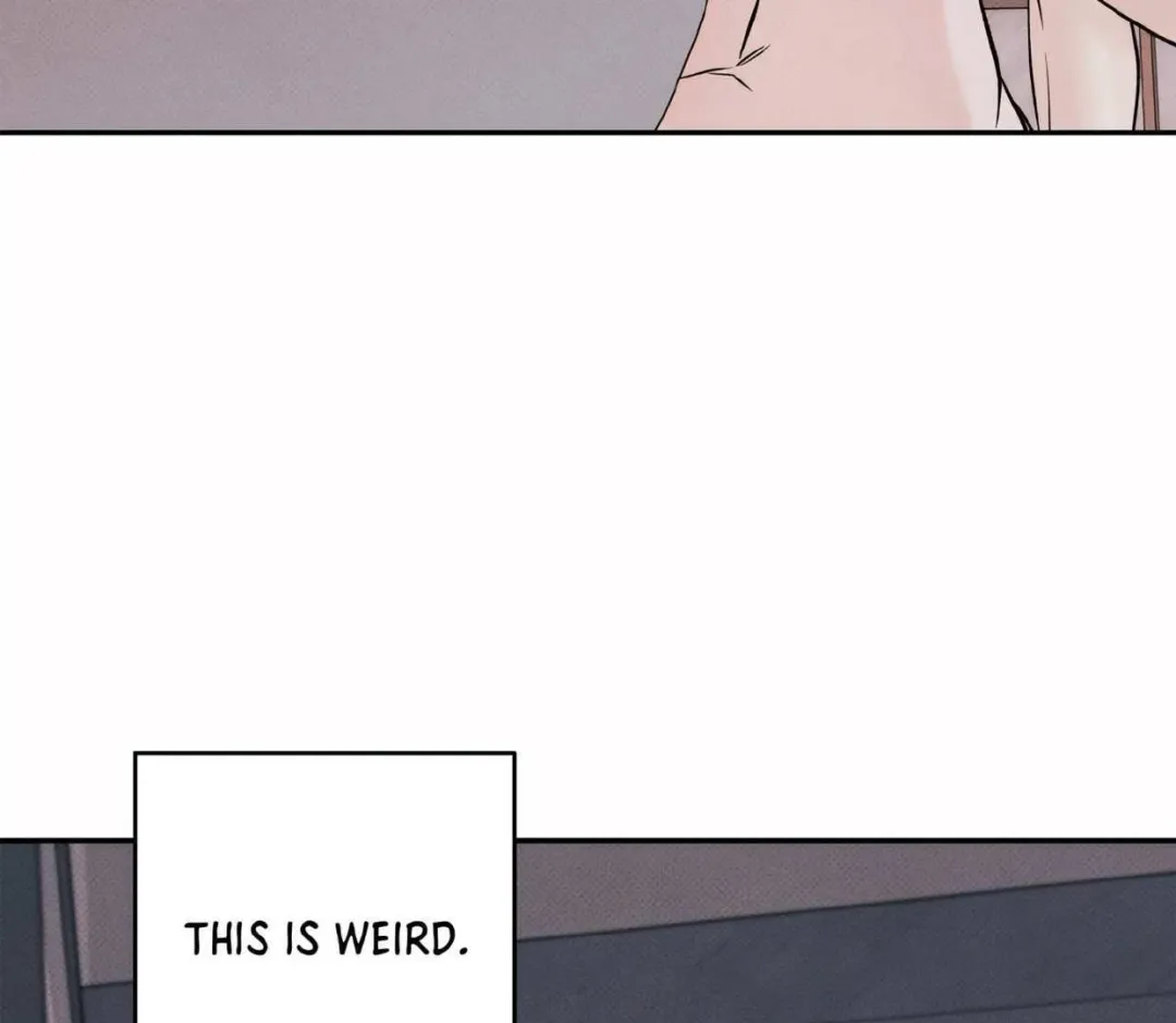 The Boundary Of Delusion - Chapter 10 Page 152