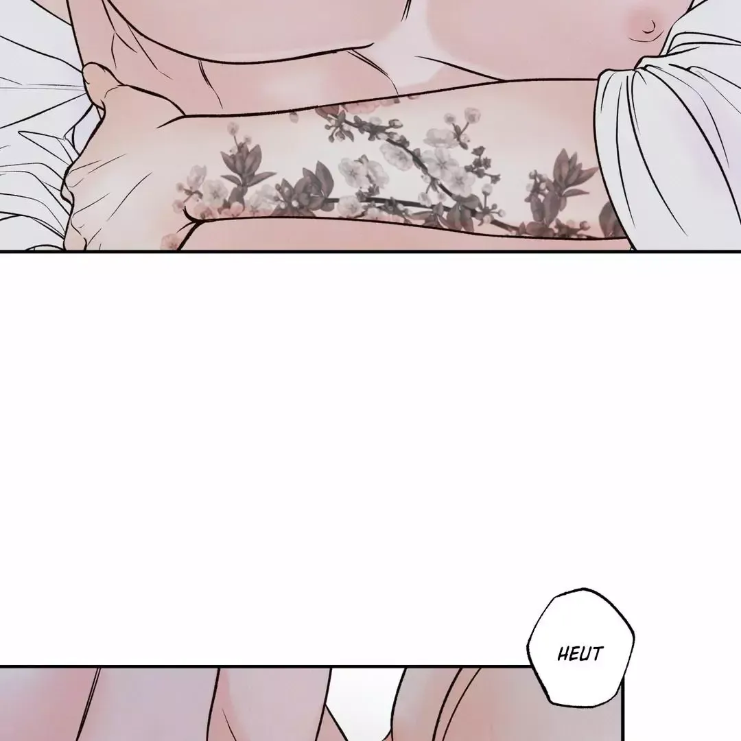 The Boundary Of Delusion - Chapter 11 Page 42