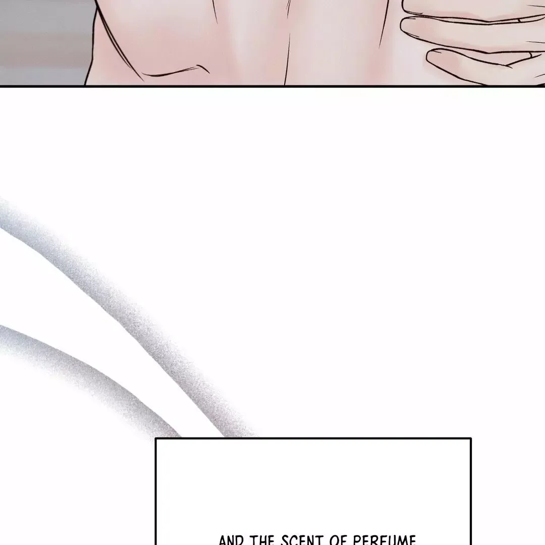 The Boundary Of Delusion - Chapter 11 Page 49