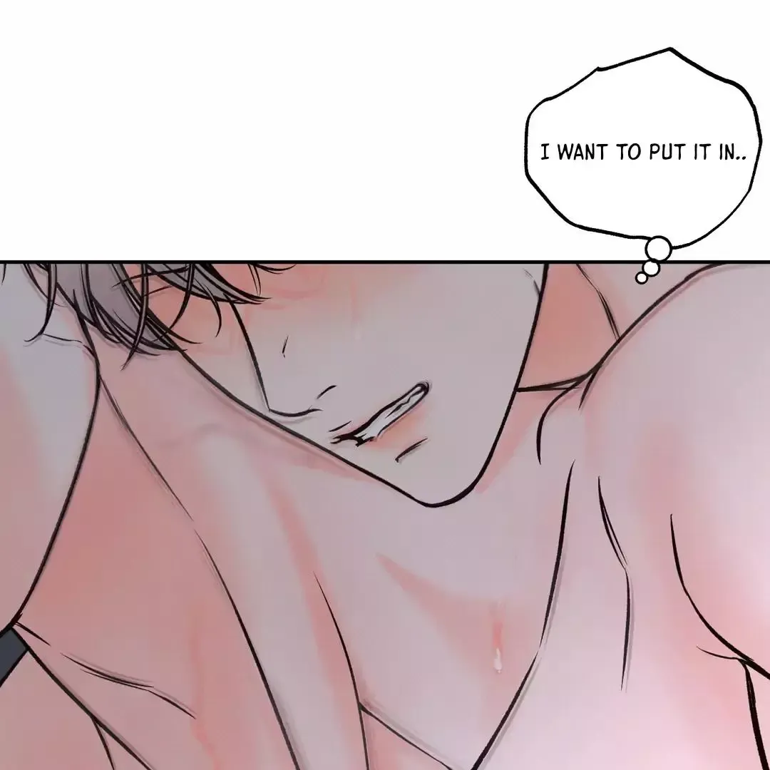 The Boundary Of Delusion - Chapter 11 Page 61