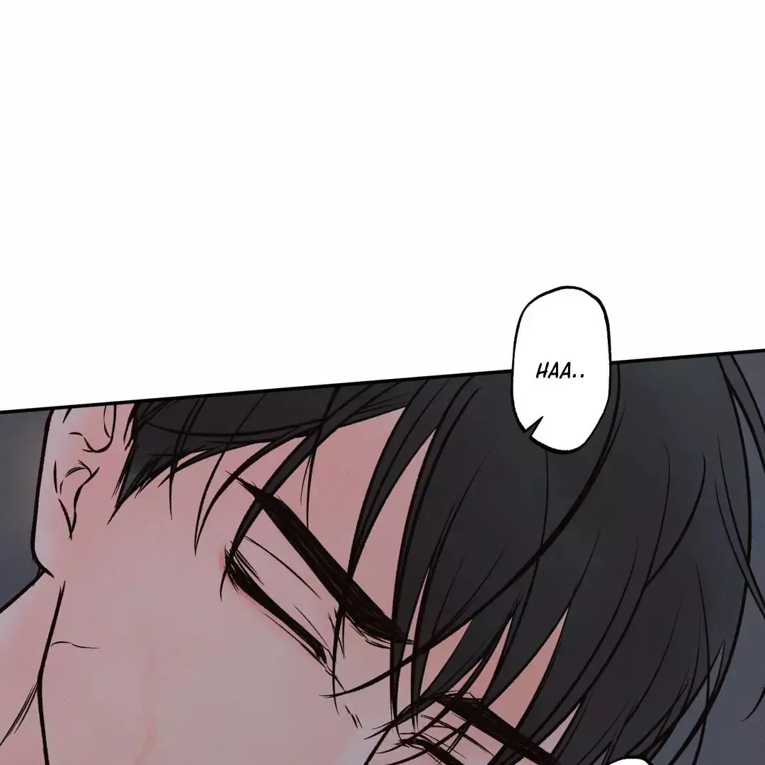 The Boundary Of Delusion - Chapter 11 Page 81