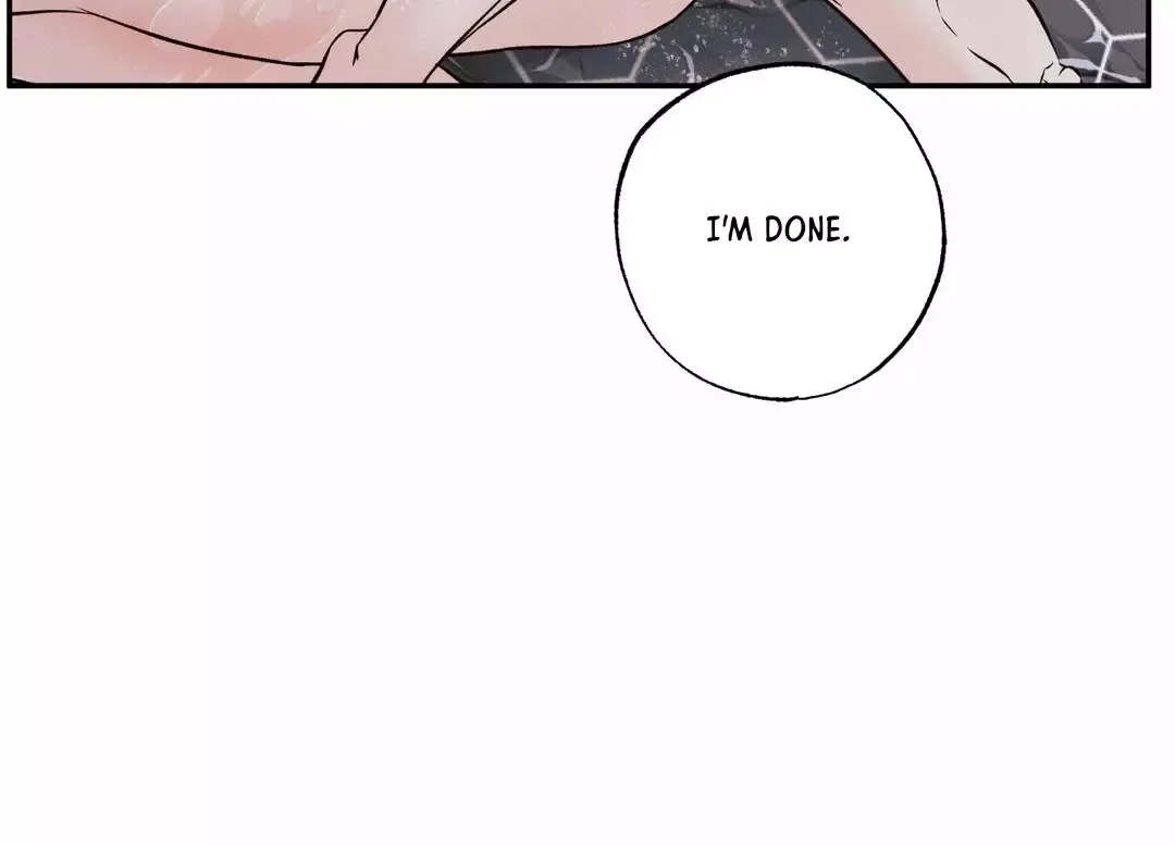 The Boundary Of Delusion - Chapter 11 Page 100
