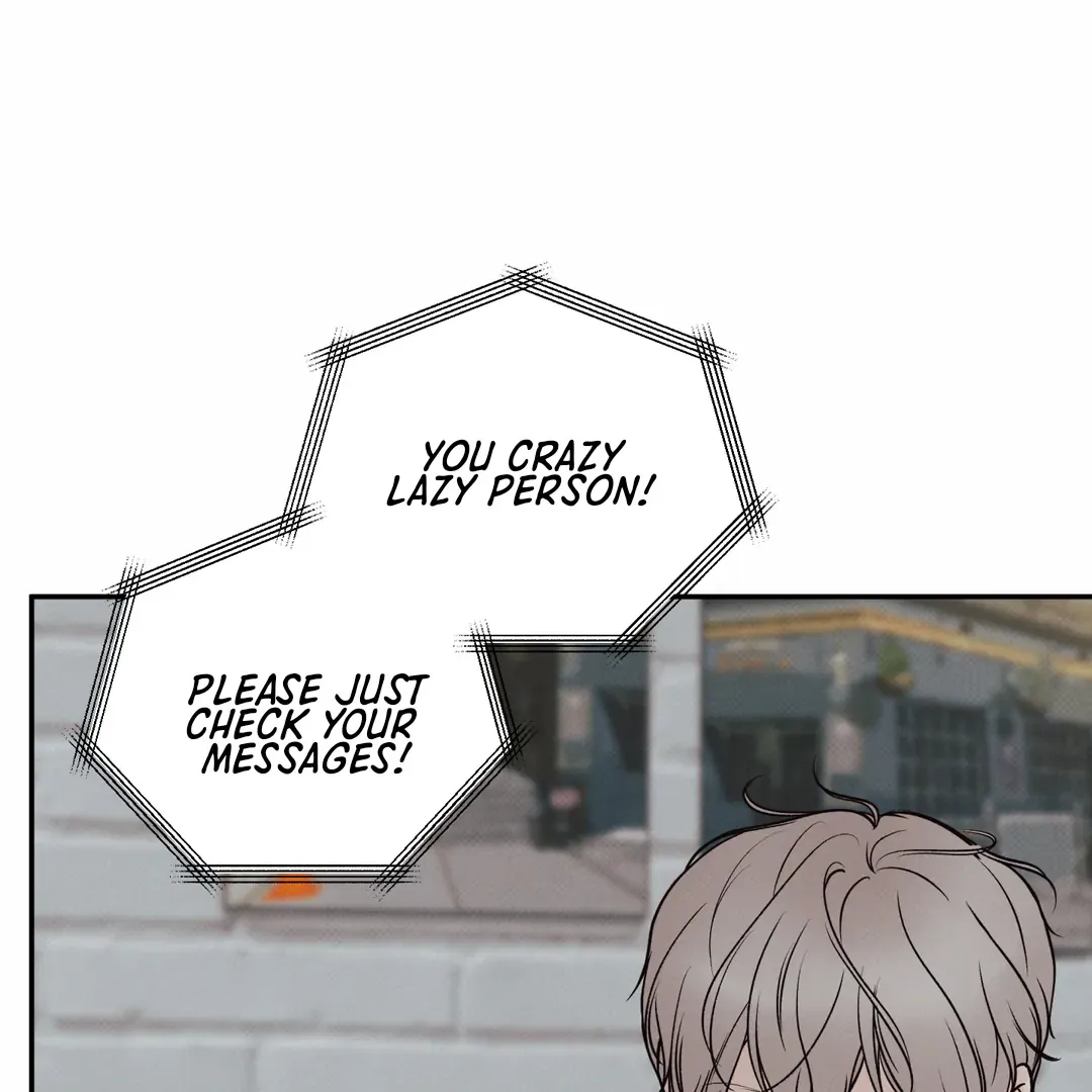 The Boundary Of Delusion - Chapter 12 Page 16
