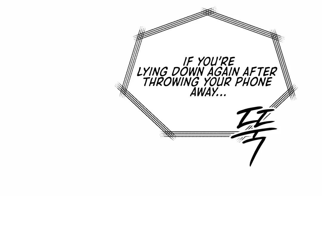The Boundary Of Delusion - Chapter 12 Page 19