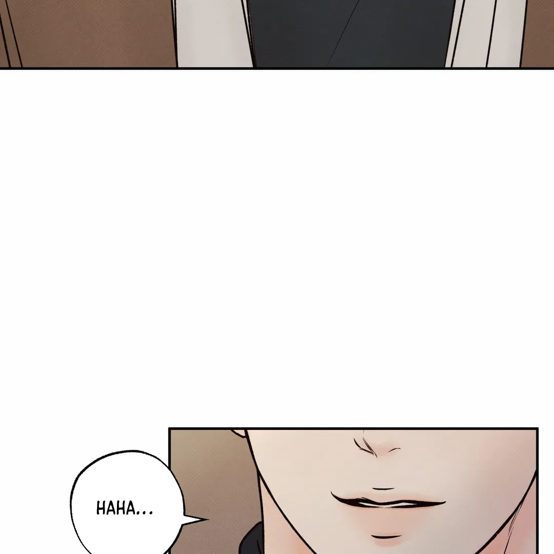 The Boundary Of Delusion - Chapter 12 Page 63