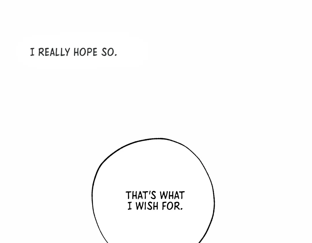 The Boundary Of Delusion - Chapter 12 Page 65