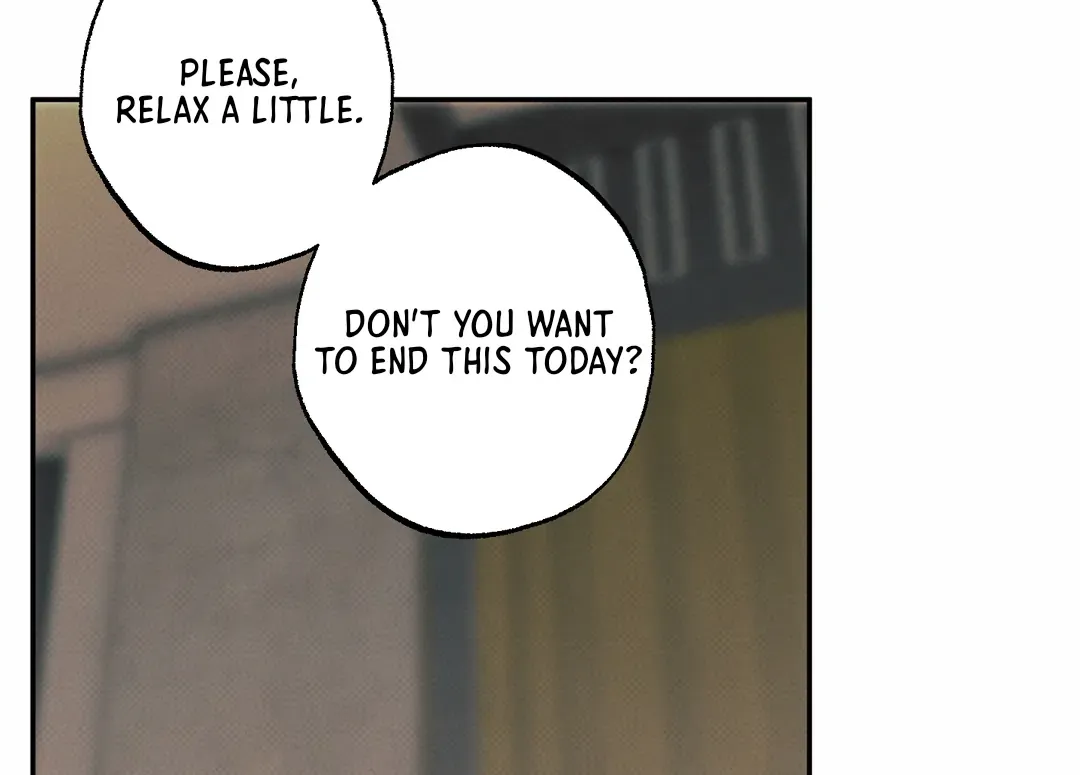 The Boundary Of Delusion - Chapter 12 Page 88