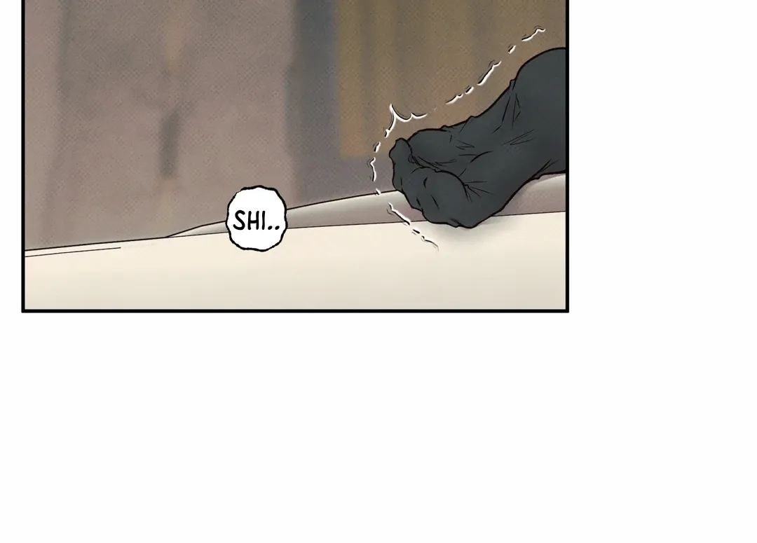 The Boundary Of Delusion - Chapter 12 Page 89