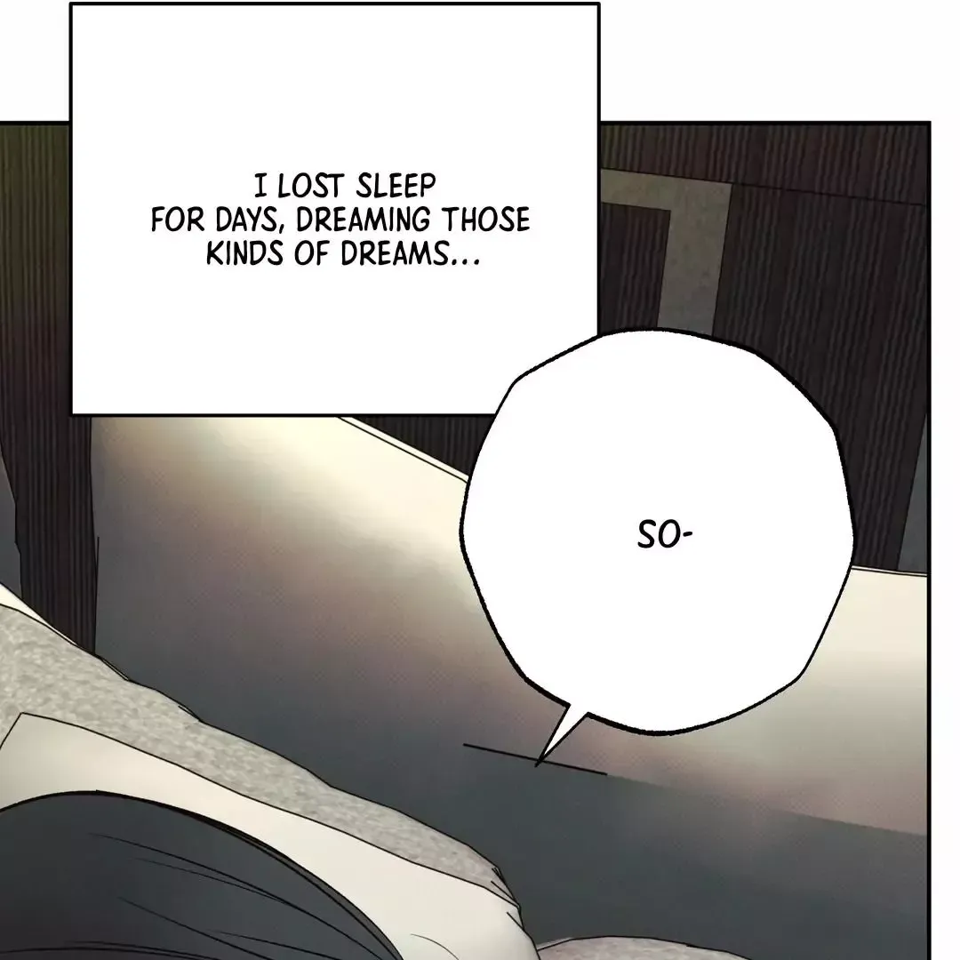 The Boundary Of Delusion - Chapter 13 Page 11