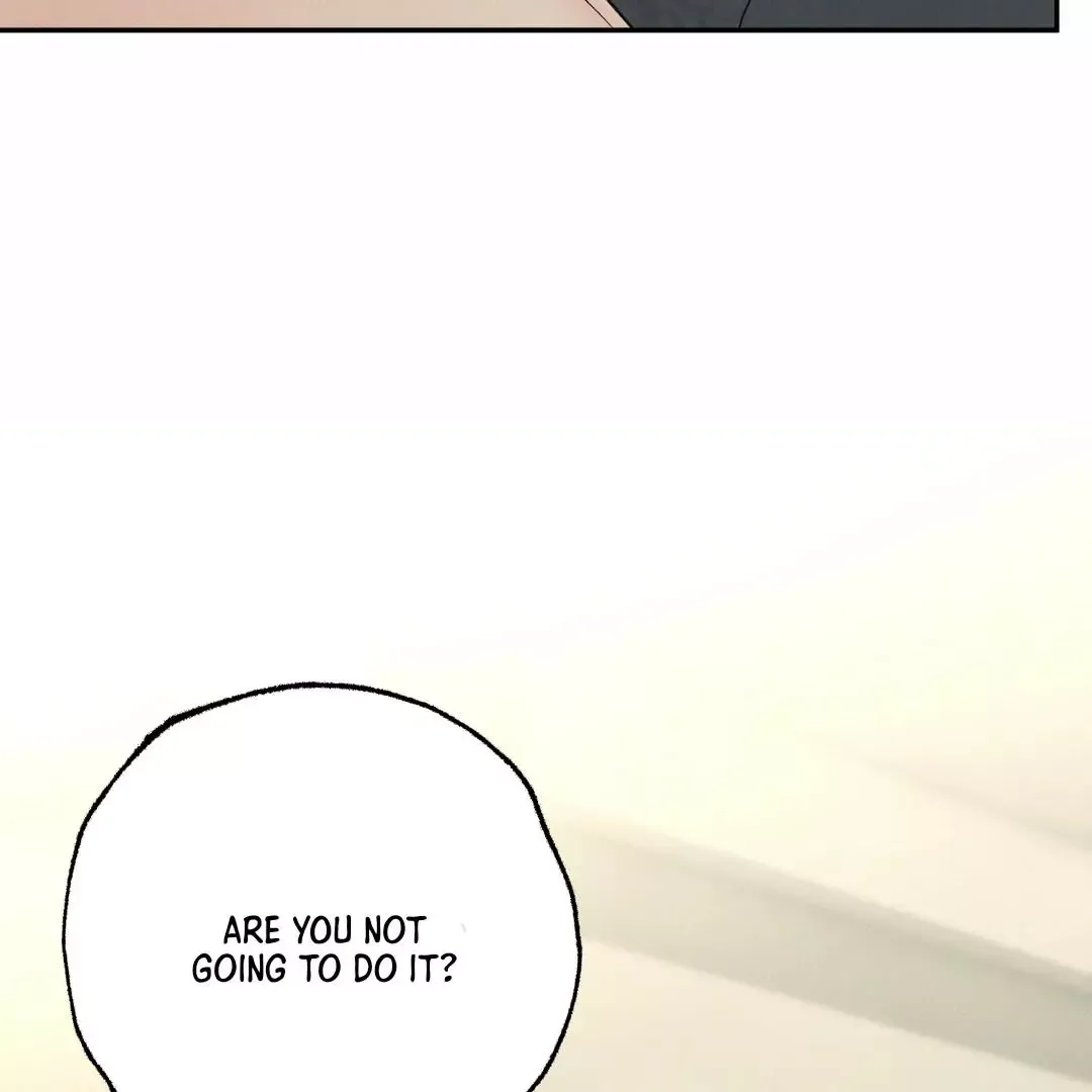 The Boundary Of Delusion - Chapter 13 Page 13