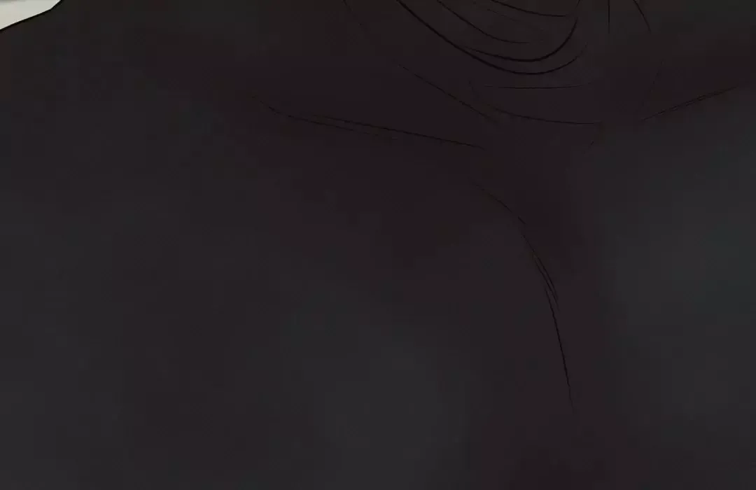 The Boundary Of Delusion - Chapter 13 Page 15