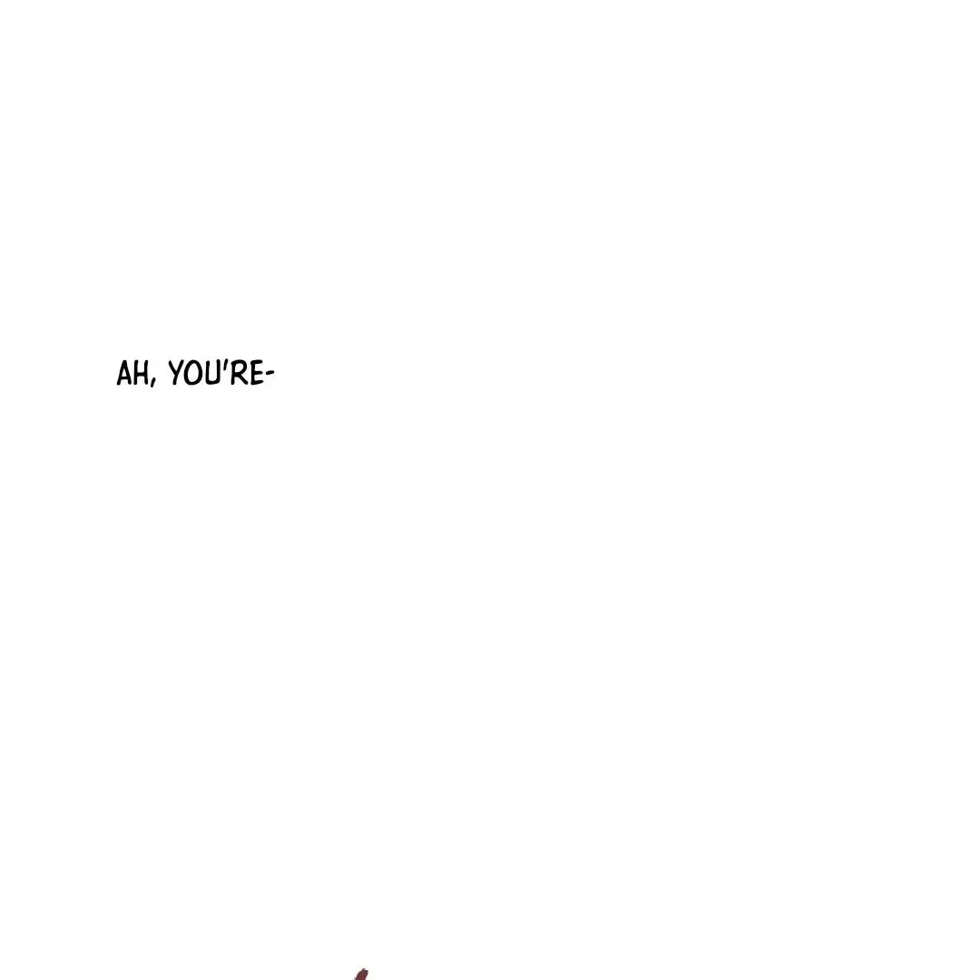 The Boundary Of Delusion - Chapter 13 Page 24