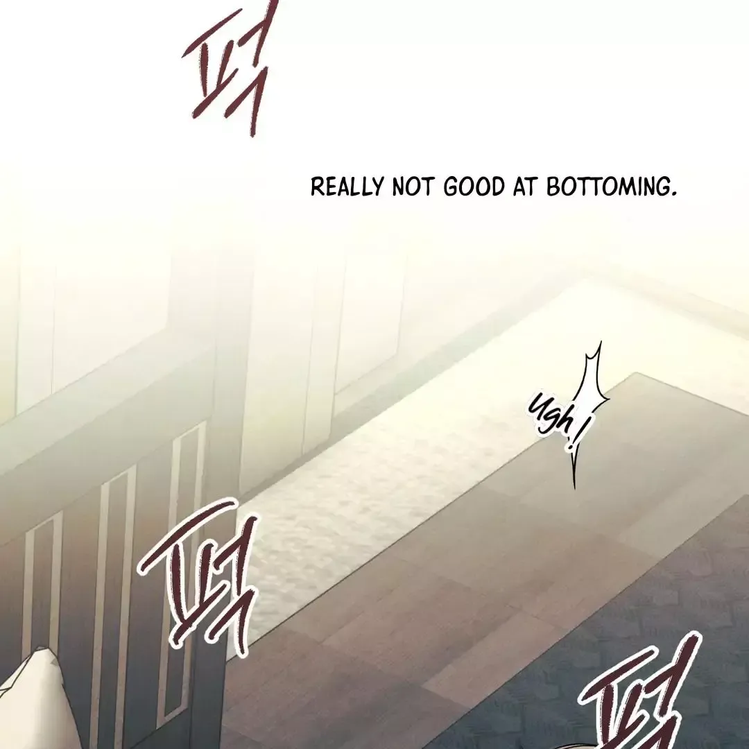 The Boundary Of Delusion - Chapter 13 Page 25