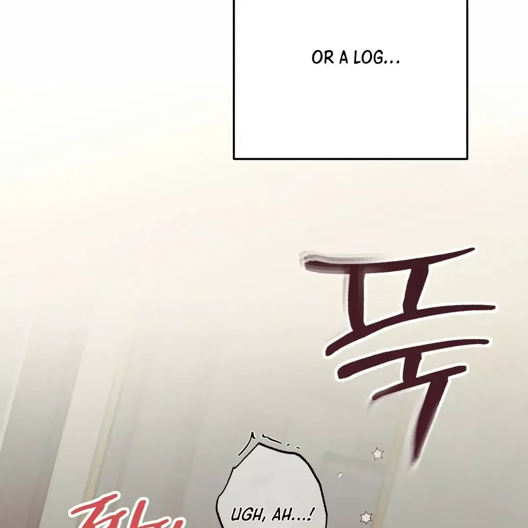 The Boundary Of Delusion - Chapter 13 Page 42