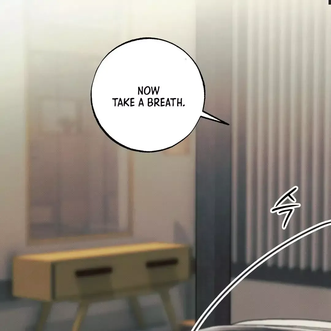 The Boundary Of Delusion - Chapter 13 Page 60