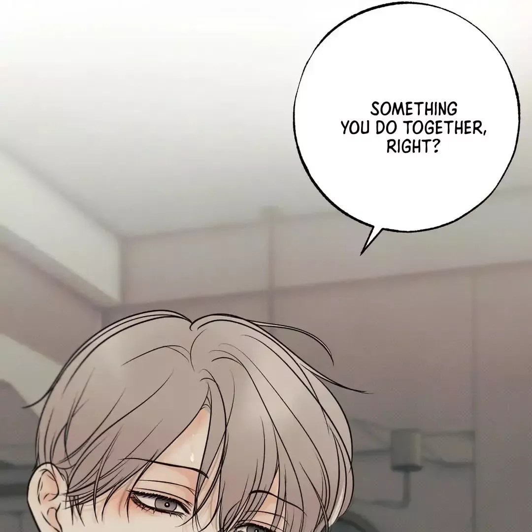 The Boundary Of Delusion - Chapter 13 Page 67