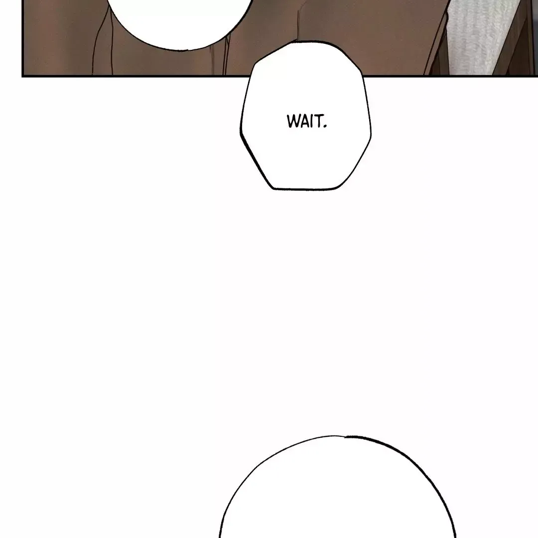 The Boundary Of Delusion - Chapter 13 Page 74