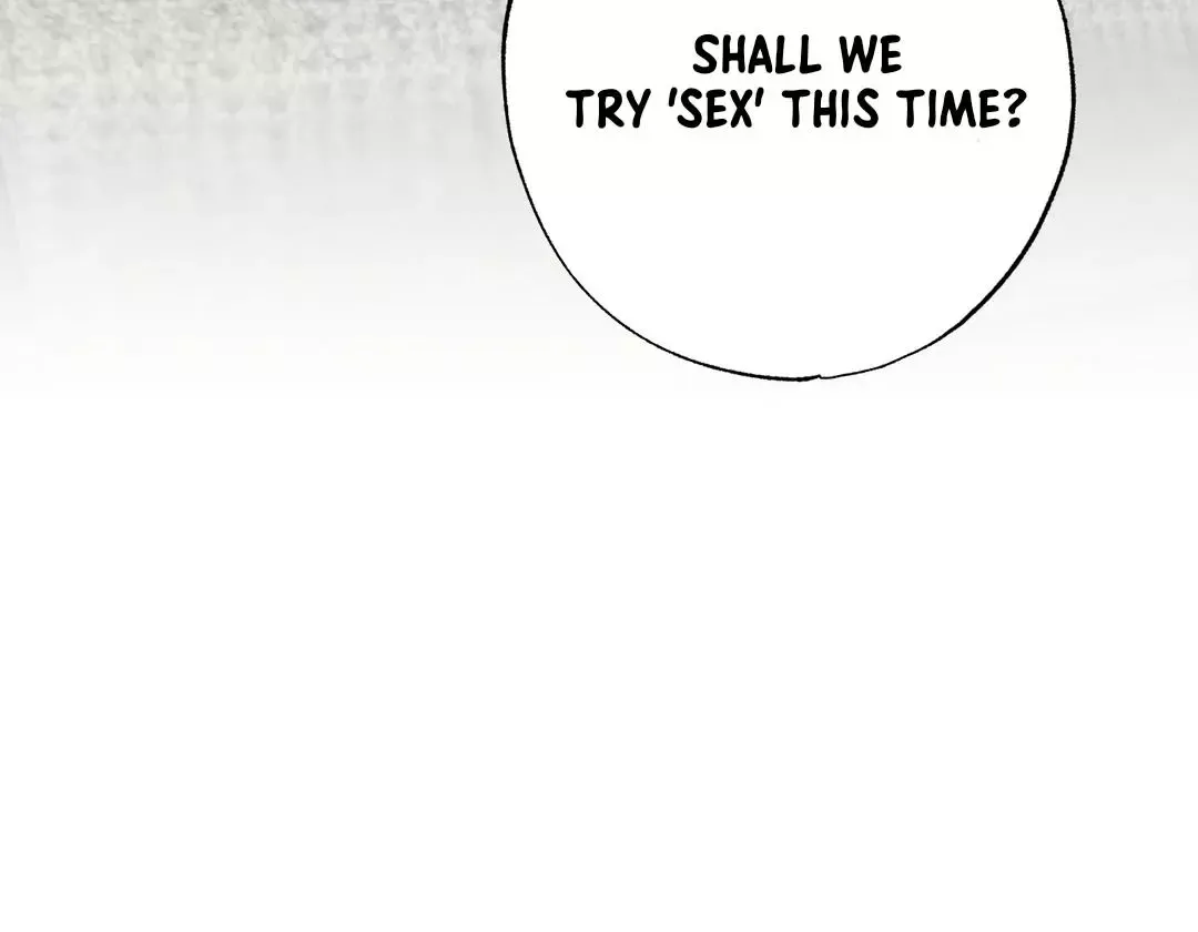 The Boundary Of Delusion - Chapter 13 Page 86