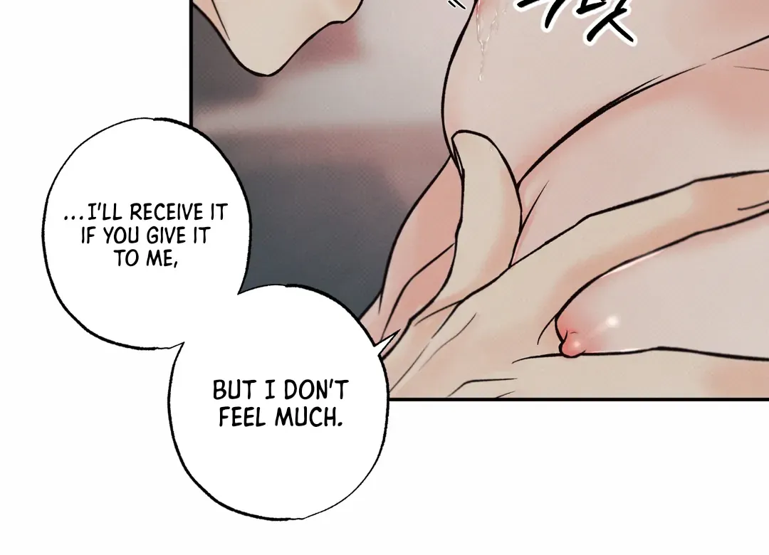 The Boundary Of Delusion - Chapter 14 Page 27