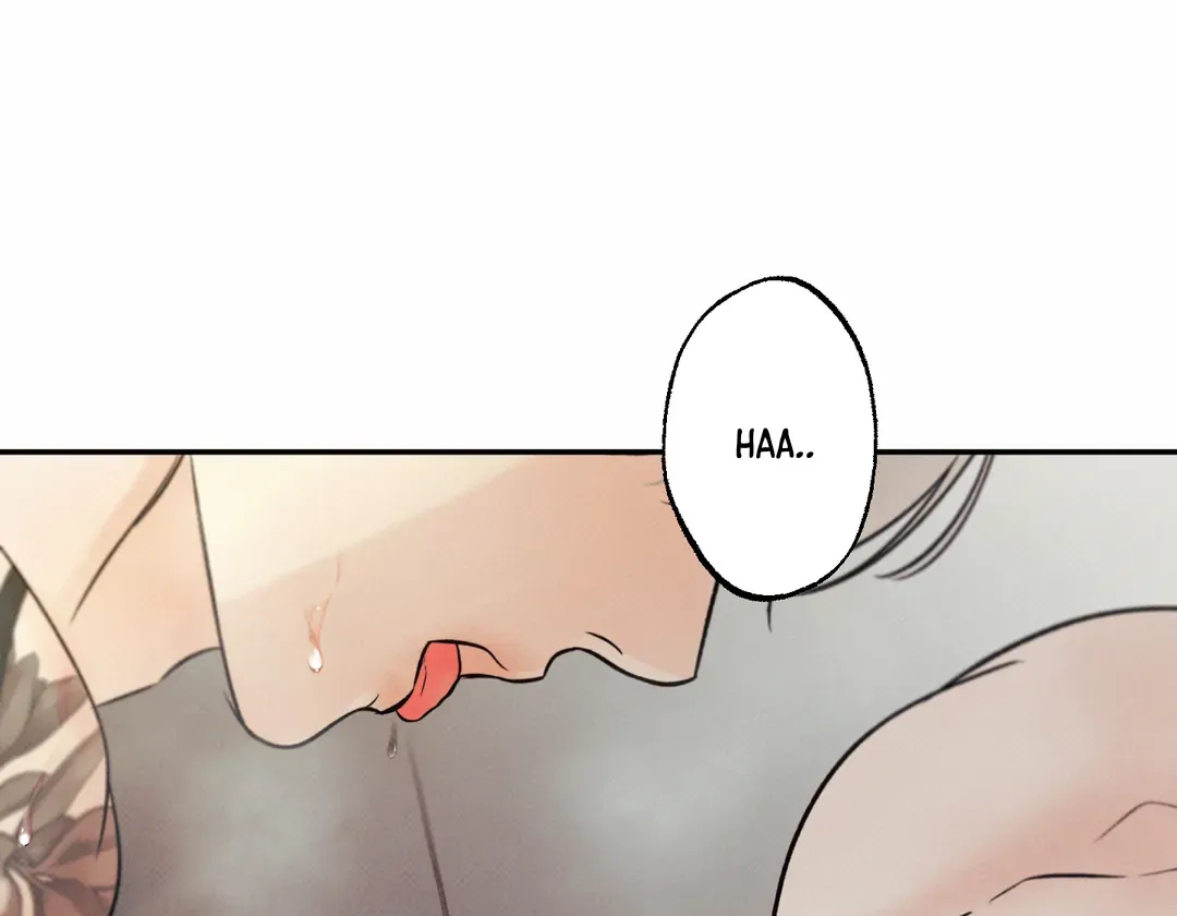 The Boundary Of Delusion - Chapter 14 Page 32