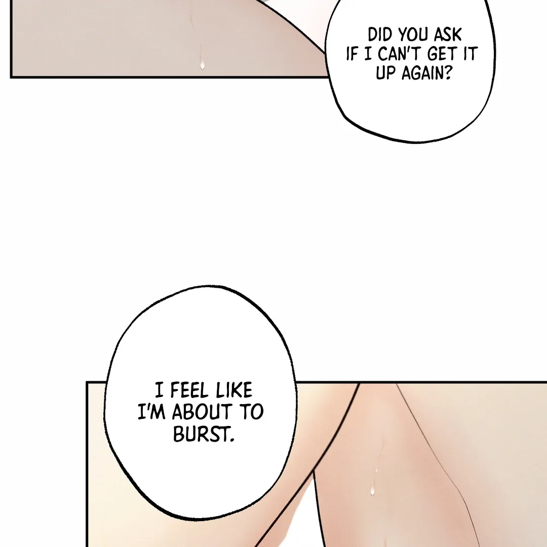 The Boundary Of Delusion - Chapter 14 Page 35