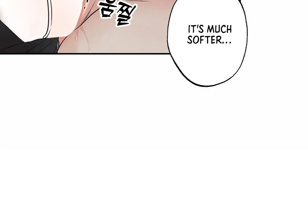 The Boundary Of Delusion - Chapter 14 Page 45
