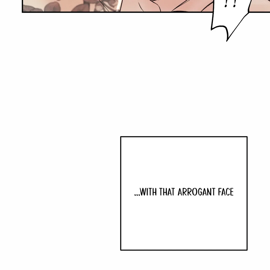 The Boundary Of Delusion - Chapter 14 Page 69