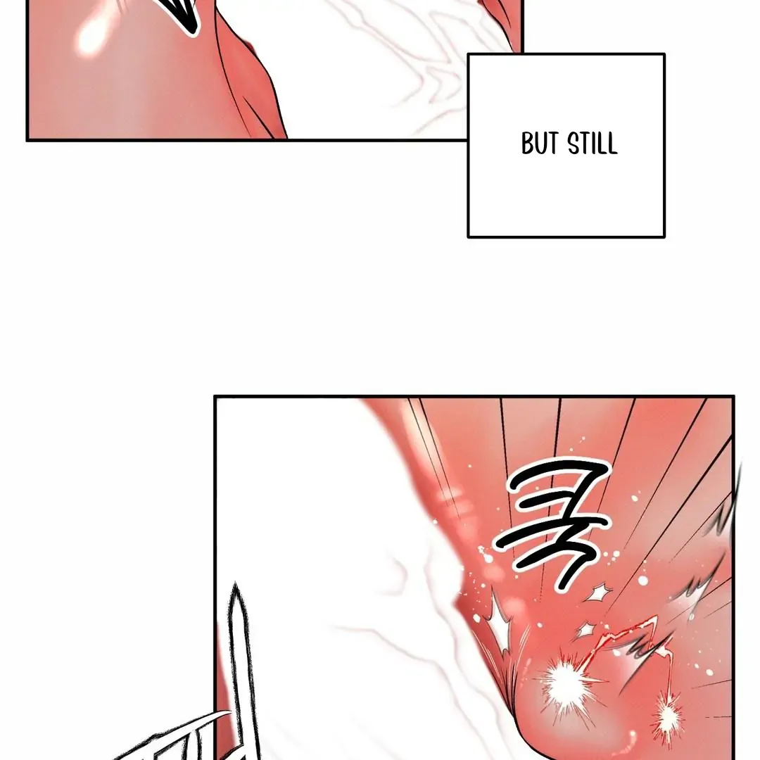 The Boundary Of Delusion - Chapter 14 Page 81