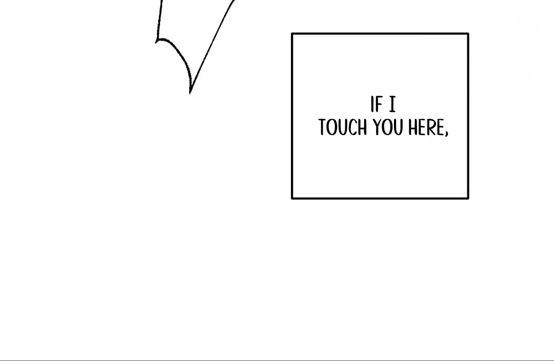 The Boundary Of Delusion - Chapter 14 Page 83
