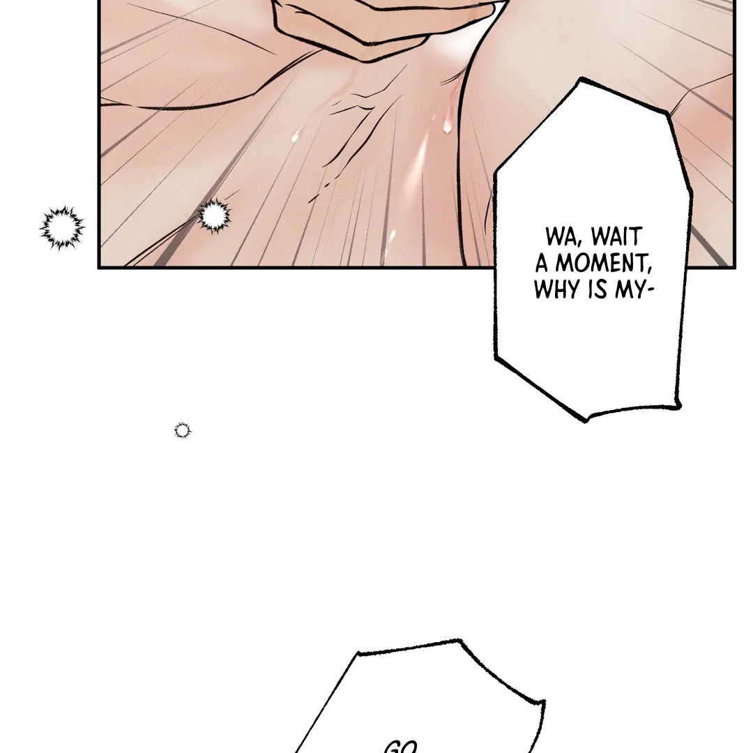 The Boundary Of Delusion - Chapter 14 Page 100