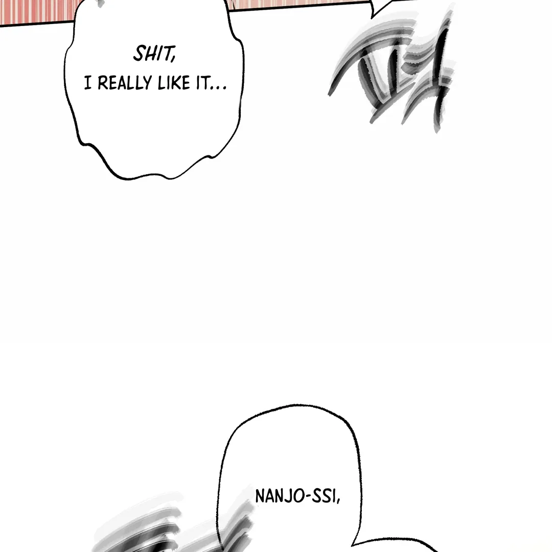 The Boundary Of Delusion - Chapter 14 Page 120