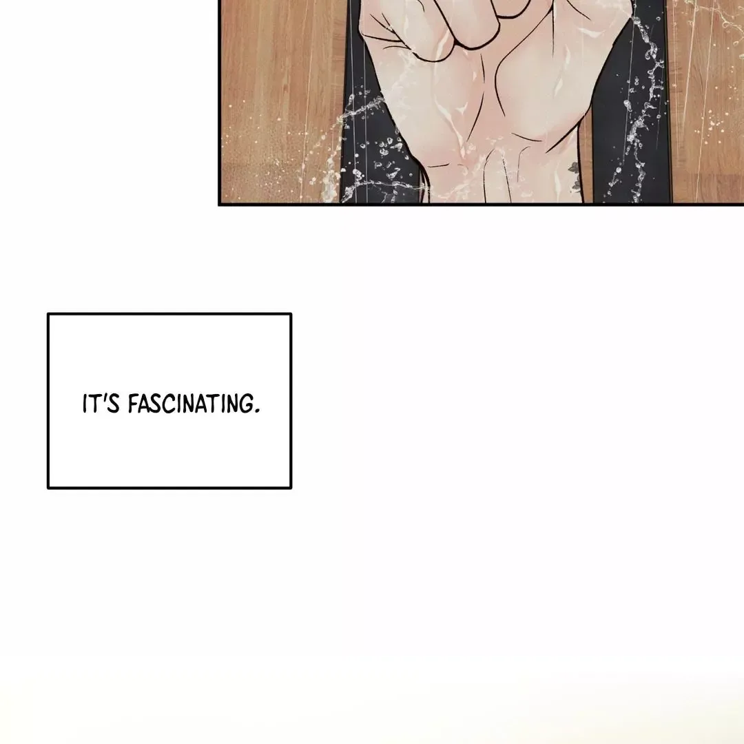 The Boundary Of Delusion - Chapter 15 Page 4