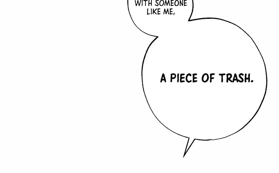 The Boundary Of Delusion - Chapter 15 Page 24