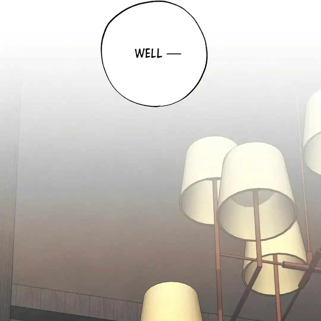 The Boundary Of Delusion - Chapter 15 Page 29