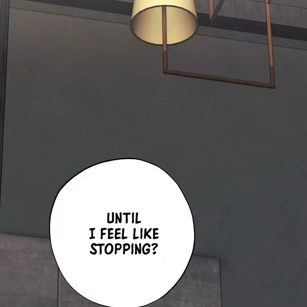 The Boundary Of Delusion - Chapter 15 Page 30