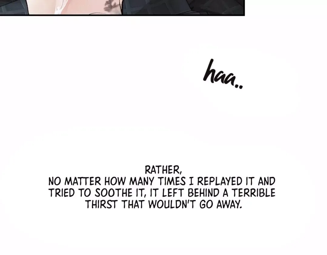 The Boundary Of Delusion - Chapter 15 Page 54