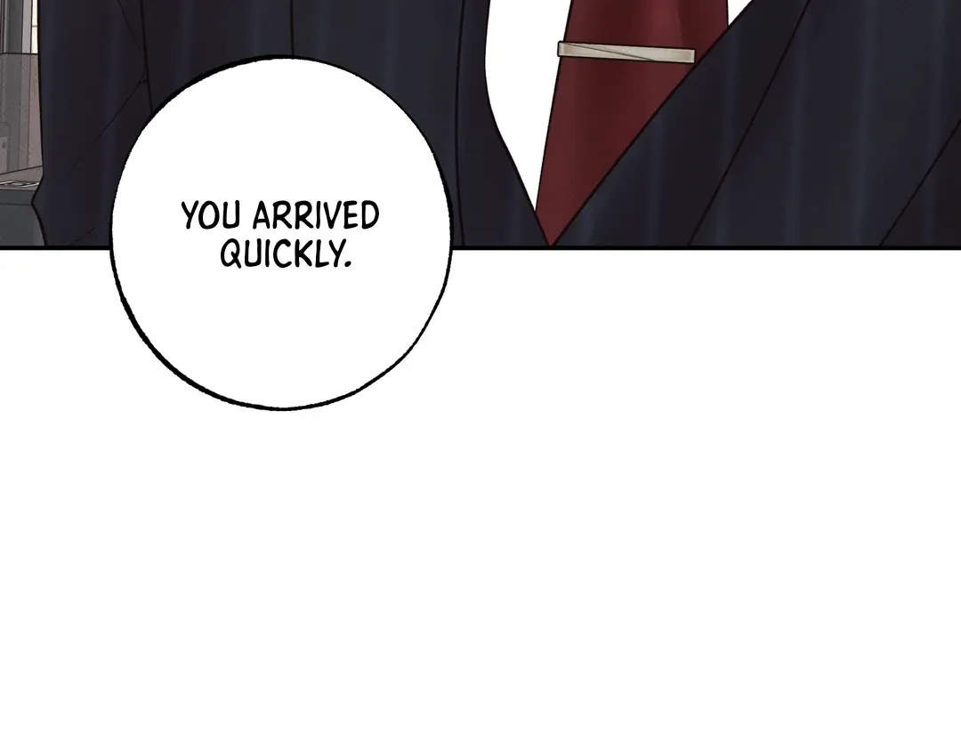 The Boundary Of Delusion - Chapter 16 Page 6
