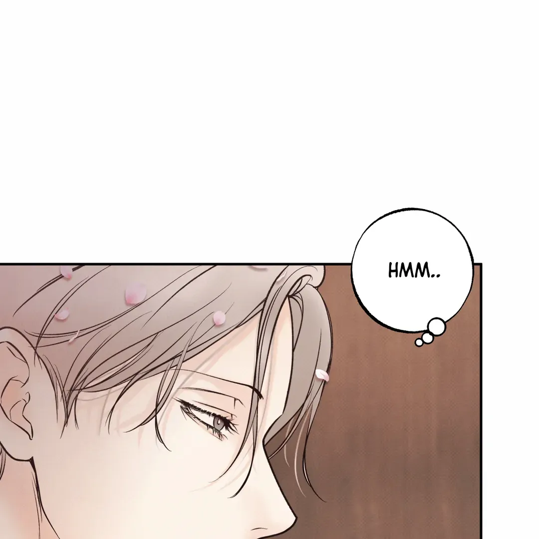 The Boundary Of Delusion - Chapter 16 Page 15