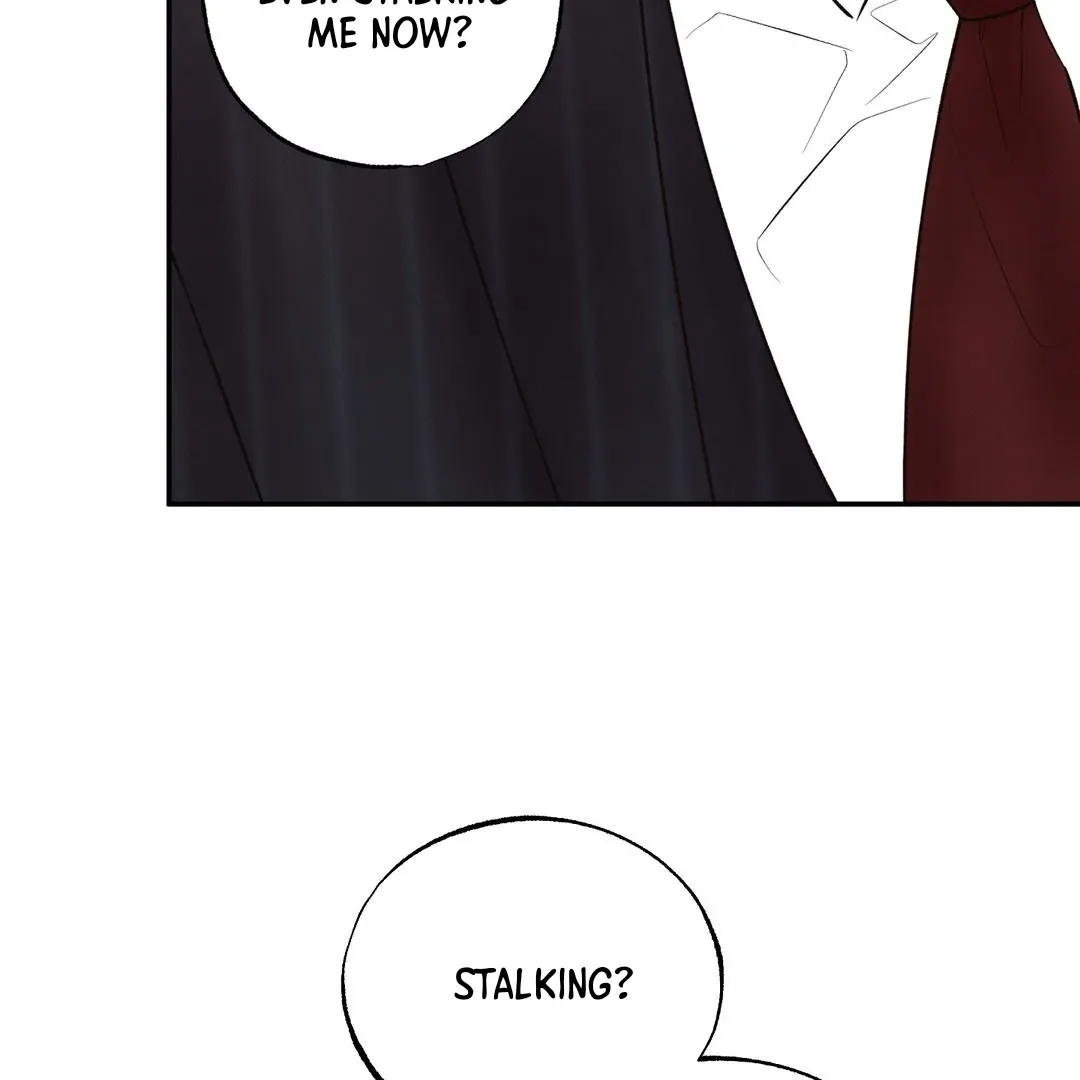 The Boundary Of Delusion - Chapter 16 Page 21