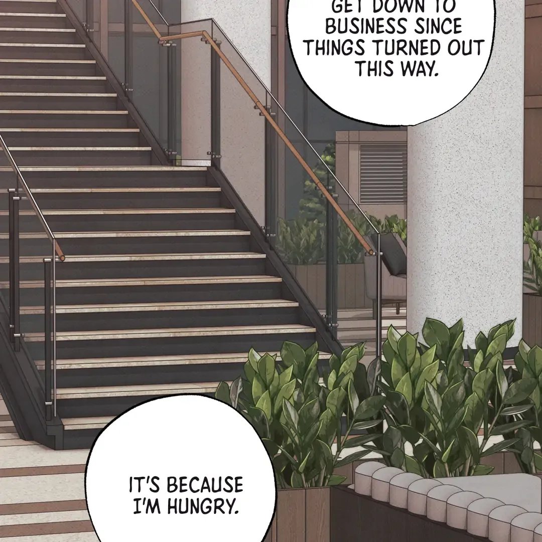 The Boundary Of Delusion - Chapter 16 Page 34