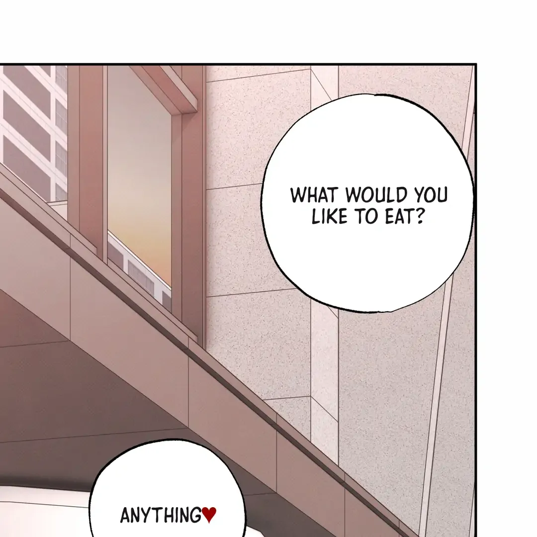 The Boundary Of Delusion - Chapter 16 Page 40
