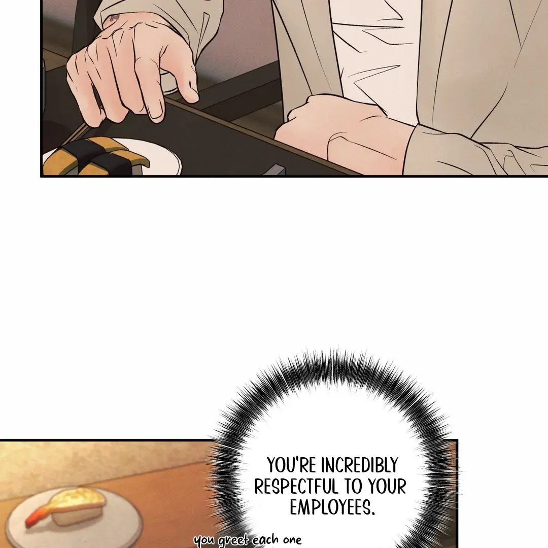 The Boundary Of Delusion - Chapter 16 Page 48