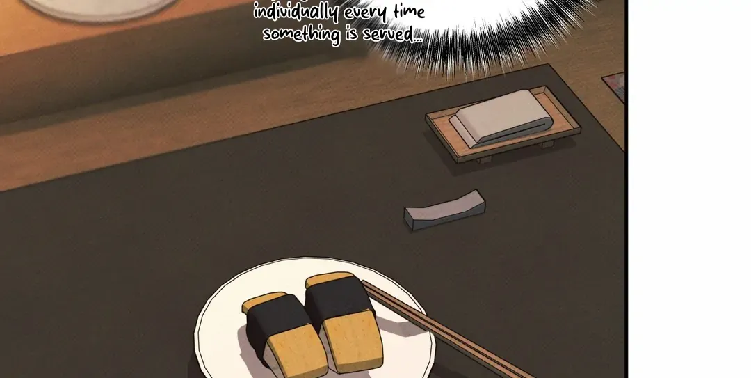 The Boundary Of Delusion - Chapter 16 Page 49
