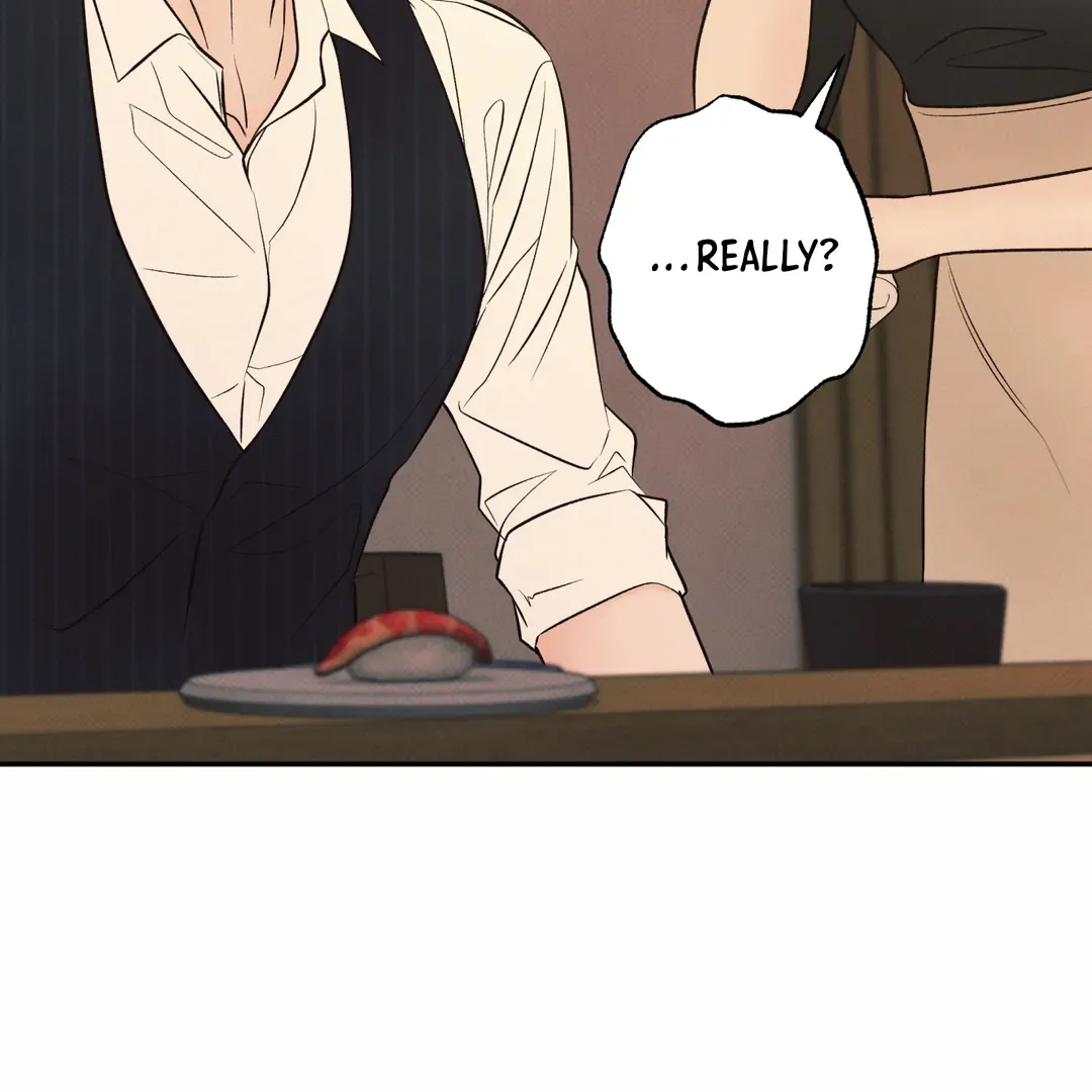 The Boundary Of Delusion - Chapter 16 Page 54