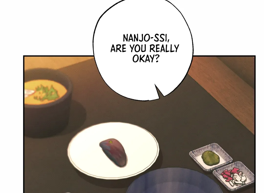 The Boundary Of Delusion - Chapter 16 Page 57