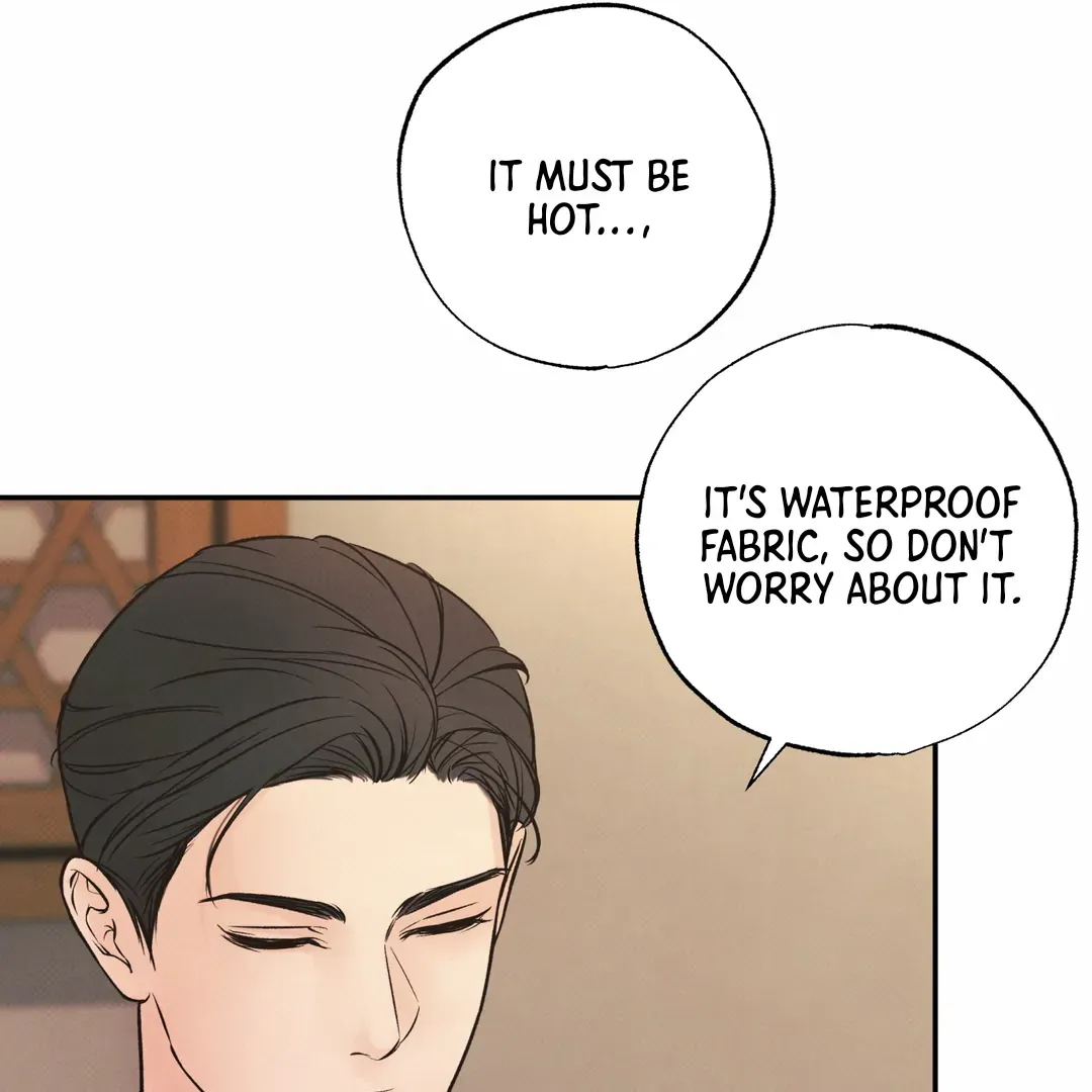 The Boundary Of Delusion - Chapter 16 Page 59